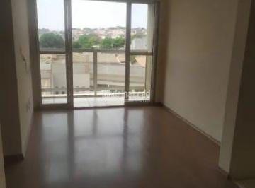 5dtzddi2ytflodhjnzhjmjey_md · Apartamento à Venda em Paraíso, Londrina - PR