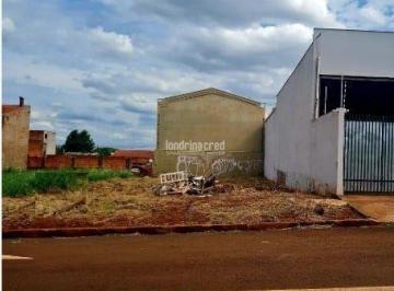 z1m2mwo2ytiwntnizjbmzdhj_md · Terreno à Venda em Califórnia, Londrina - PR