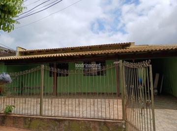i9k9e8u2ytfmzjzlmtzjngvk_md · Casa à Venda em Sebastião de Melo César, Londrina - PR