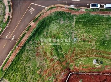011745951607198.jpg · Terreno Comercial 430m² de Esquina no Parque Tauá  32m de Frente, Localização Privilegiada em Avenid