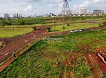 osige2ytiwntnjyzyxzjq2_md · Terreno à Venda em Conjunto Habitacional Alexandre Urbanas, Londrina - PR