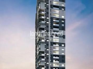 01-jpg1738152255592.jpg · Apartamento de 3 Dormitórios, 2 Vagas e 98m² no Ed. Tay, Com Suíte e Conforto Completo