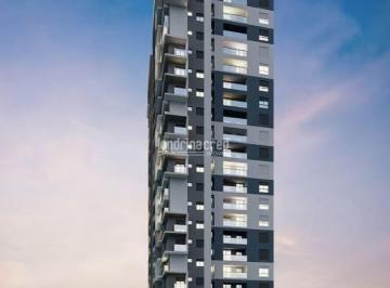 u6mjte42ytflodhhyjnhytlm_md · Apartamento à Venda em Santa Rosa, Londrina - PR