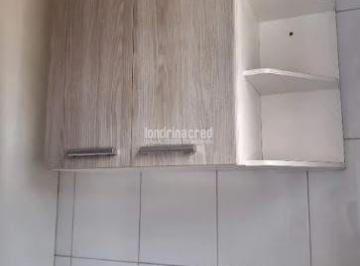 g8asjkc2ytflodg4y2fjyjfh_md · Apartamento à Venda em Jardim Strass, Londrina - PR