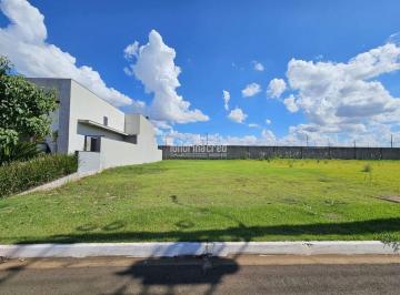ltq3rq42ytiwntm4zjm5zjni_md · Terreno/Lote em Condomínio em condomínio à Venda em Cambé - PR