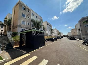 61752772690852.jpg · Apartamento no Spazio La Traviata com 2 dormitórios, sala, cozinha, banheiro, 1 vaga de carro e 1 de