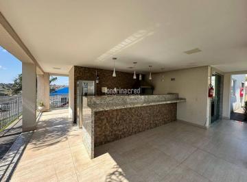 qayfejg2ytflogrjmgvlzgqy_md · Apartamento à Venda em Olímpico, Londrina - PR