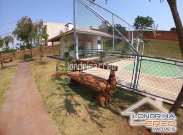 2-jpg1743441327911.jpg · Terreno no Condomínio Heimtal Park: 150m², Segurança 24h, Lazer Completo com Piscina, Quadra, Salão 