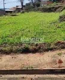 011750170470416.jpg · Terreno residencial de 250m² no Jardim Columbia D, próximo à UEL, com fácil acesso à PR-445, excelen