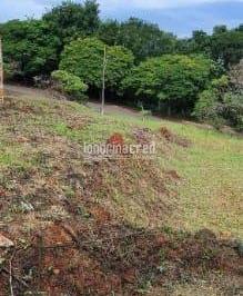 ximrvje2ytiwntqynmi0ztc3_md · Terreno à Venda em Jardim Colúmbia D, Londrina - PR