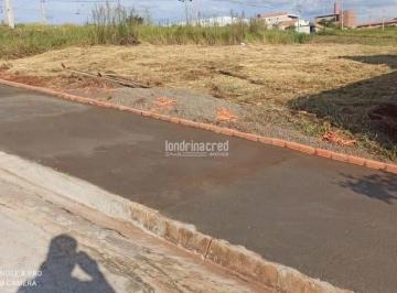 cywgqes2ytiwntnhytu5zjc2_md · Terreno à Venda em Parque Guará, Ibiporã - PR
