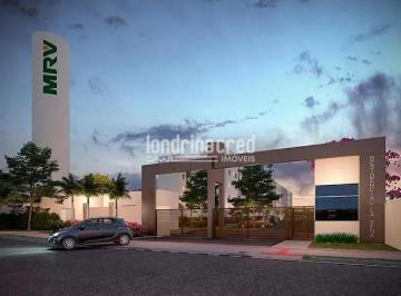 011740593646897.jpeg · Apartamento no Residencial La Sena 2 Quartos, Sala, Cozinha, 1 Banheiro, 1 Vaga de Garagem 40m² de