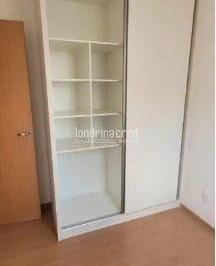 7wfvasm2ytflodlkmtc4ognm_md · Apartamento à Venda em Vila Salomé, Cambé - PR