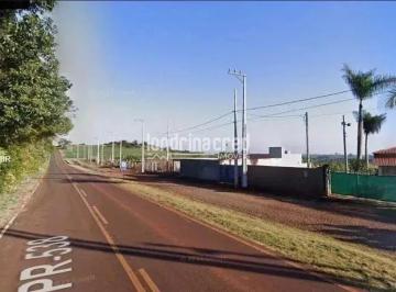 011749737366670.jpg · Terreno de 1.070 m² no Condomínio Águas da Prata, cercado com alambrado, já com ponto de água instal