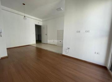aubw31k2ytflogm4mzmwmgzm_md · Apartamento à Venda em Residencial Terra de Santa Cruz II, Ibiporã - PR