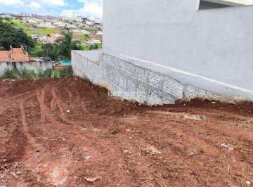 iqvehw2ytiwntm2otg1yji0_md · Terreno à Venda em Colúmbia, Londrina - PR