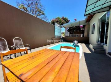 bw9sm3y2ytfmzjrhmgviodc3_md · Casa à Venda em Conjunto Café, Londrina - PR