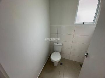 mp8jfmk2ytflogm2ogyzmjfm_md · Apartamento à Venda em Residencial Terras de Santa Cruz 2, Cambé - PR