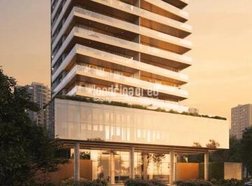 0011739990165811.jpg · Artesano, com 3 a 4 quartos, 338 a 346 m²- Rua Ernâni Lacerda de Athayde, 433 - Gleba Fazenda Palhan