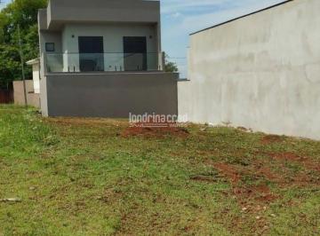 7gf8p42ytiwntjmmgm5ztbk_md · Terreno/Lote em Condomínio em condomínio à Venda em Heimtal, Londrina - PR