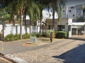 01-jpg1737637087633.jpg · Confortável Apartamento de 2 Dormitórios no Spazio Lafayette - 50m², 1 Banheiro, Sala, Cozinha e 1 V