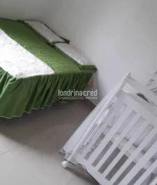 t2tbuvm2ytflodg1zjg1ndyw_md · Apartamento à Venda em Jardim Montecatini, Cambé - PR