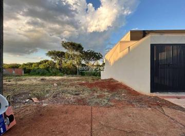 bxi7oas2ytiwntnkmju4mznl_md · Terreno à Venda em Jardim Portal dos Pioneiros, Londrina - PR