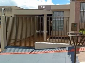 qdbc9802ytfmzjzimwjmyzq4_md · Casa Geminada à Venda em Conjunto Café, Londrina - PR