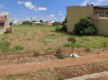 tv8s1g2ytiwntnmyzyyngrj_md · Terreno à Venda em Jardim Tropical, Londrina - PR