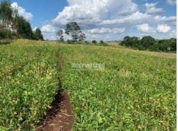 b1ltati2ytiwm2y3mzmymwyy_md · Sítio à Venda em Rural, Jataizinho - PR