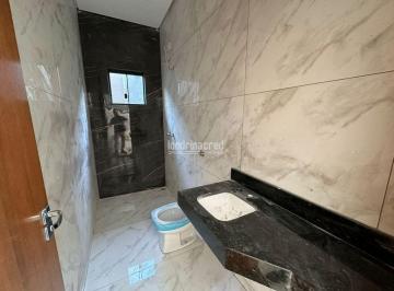 vxqwzmi2ytfmzjm4nzeynmnj_md · Casa Geminada à Venda em Parque Residencial Ana Rosa, Cambé - PR