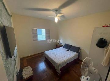 jxmjrhk2ytfmzjkzytblm2fk_md · Casa à Venda em Judith, Londrina - PR