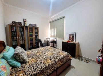 eq4pim2ytfmzjk4mgmynti2_md · Casa à Venda em Jardim Oriente, Londrina - PR