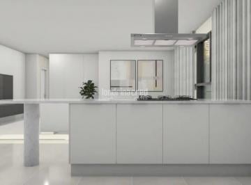 8vwrbu2ytflogjmoda1ndgw_md · Apartamento à Venda em Gleba Fazenda Palhano, Londrina - PR