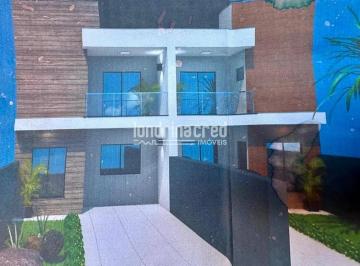 11744032291419.jpg · Sobrado Alto Padrão no Bandeirantes  3 Suítes, 210m², Edícula Gourmet e Fino Acabamento!
