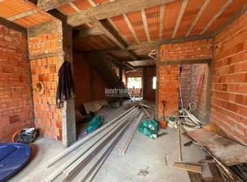 wzy60y2ytfmzjk5ztq5yzfk_md · Casa Geminada à Venda em Pinheiros, Londrina - PR