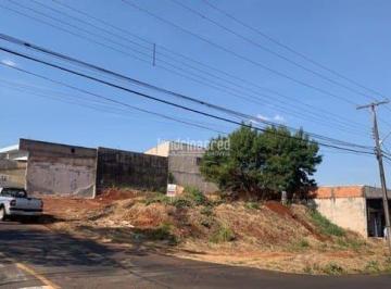 ilyosp02ytiwndg1mgfiotzk_md · Terreno para Venda 742M², Ouro Branco, Londrina - PR