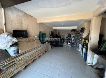 yekcss2ytfmzmm4mty5y2e1_md · Casa à Venda em Jardim Santa Alice, Arapongas - PR
