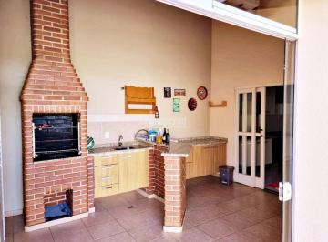 imxxl902ytflowuxzgmwnzez_md · Casa de Condomínio em condomínio à Venda em Operária, Londrina - PR