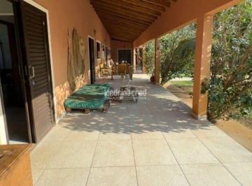 bt9hzs2ytfmzjdknzyznjvm_md · Casa de Condomínio em condomínio à Venda em Alvorada do Sul - PR