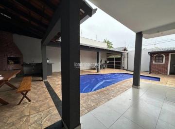 gghgbfo2ytfmzjlmndc4yjk0_md · Casa à Venda em Residencial Vila Romana, Londrina - PR