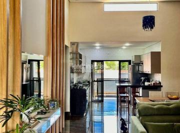 b6xiajm2ytfmzjllntbjnmrk_md · Casa à Venda em Igapó, Londrina - PR