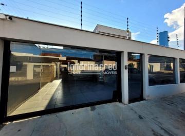 51741954968240.jpg · Sobrado no Jardim Planalto, Londrina: 270m², 3 Quartos (1 Suíte), 2 Banheiros, 4 Vagas, Lavanderia e