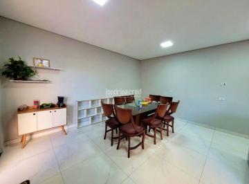 y2cocsu2ytfmzjg3njgymdg5_md · Casa à Venda em Jardim Planalto, Londrina - PR