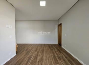 r3mfi7i2ytfmzjhkmdm5otaz_md · Casa de Condomínio em condomínio à Venda em Condomínio Bellevie, Cambé - PR