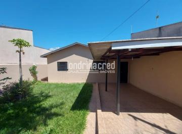 11737659275553.jpg · Casa zona leste de Londrina, Giovani Lunardelli, 02 Quartos, excelente localização, próxima à Avenid