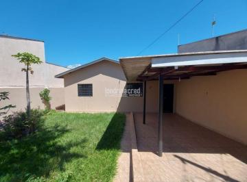 xjsgli2ytfmzjy5yzuzzjbl_md · Casa à Venda em Giovani Lunardelli, Londrina - PR