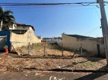 rj06ty02ytiwntmzndmyodi4_md · Terreno à Venda em Jardim Império do Sol, Londrina - PR