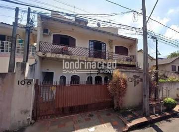captura-de-tela-2024-11-28-1536261732819638910.jpg · Vende-se Hospedagem com 15 Suítes, 5 Quartos, Energia Solar, Depósito, Equipamentos Completos, 40 Be