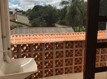 rf7xko02ytiwm2vimmi5mtg4_md · Prédio à Venda em Champagnat, Londrina - PR